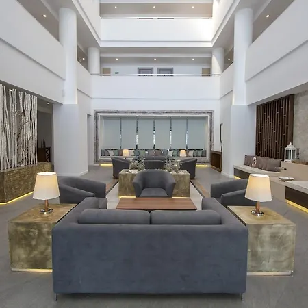 Munamar (adults Only) Hotel İçmeler