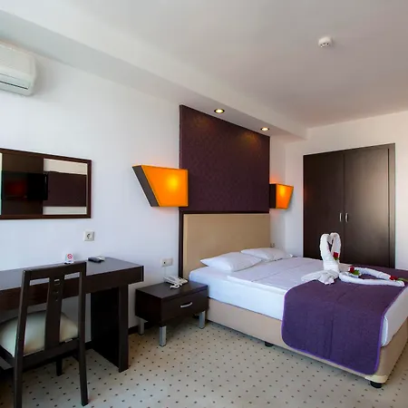 Munamar (adults Only) İçmeler
