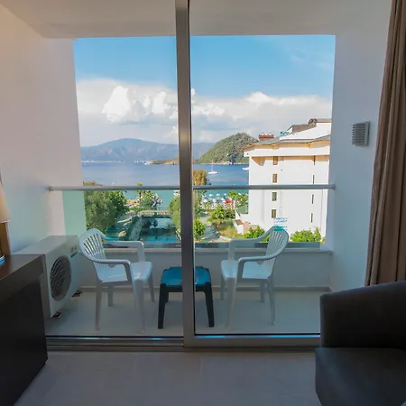 Munamar (adults Only) İçmeler