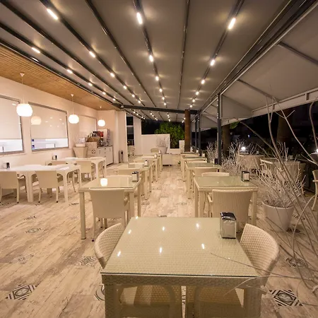 Munamar (adults Only) İçmeler