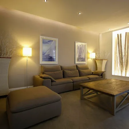 Munamar (adults Only) İçmeler