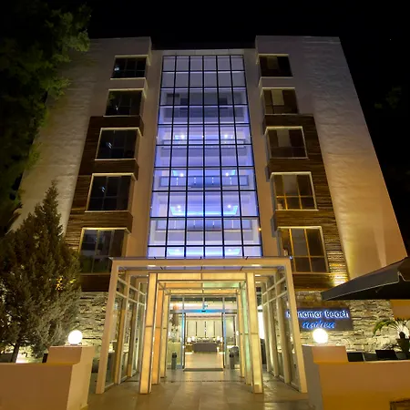 Munamar (adults Only) İçmeler