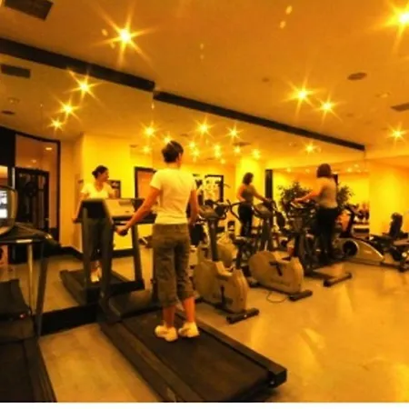Munamar (adults Only) İçmeler
